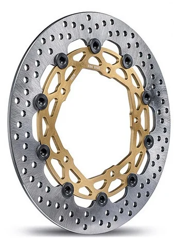 tenkateshop2-862336