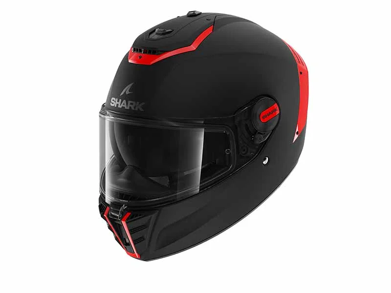 tenkateshop2-878088