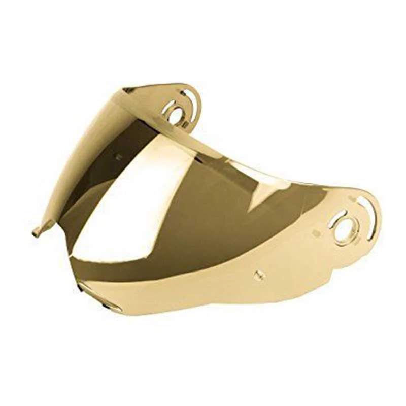 tenkateshop2-878175