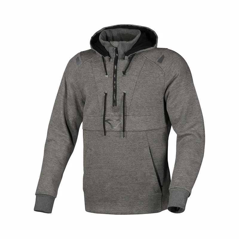 tenkateshop2-878410