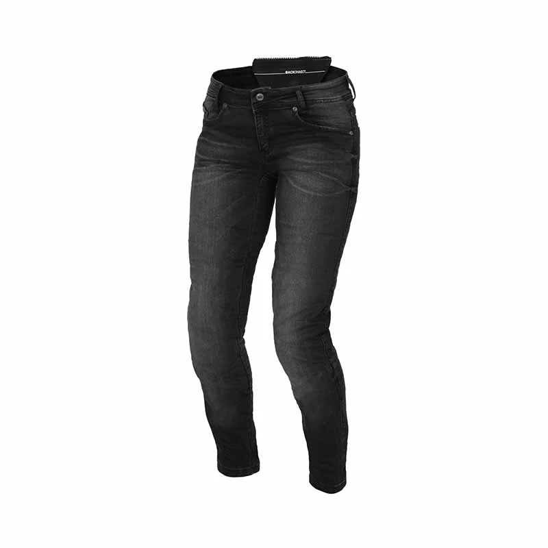 tenkateshop2-878412