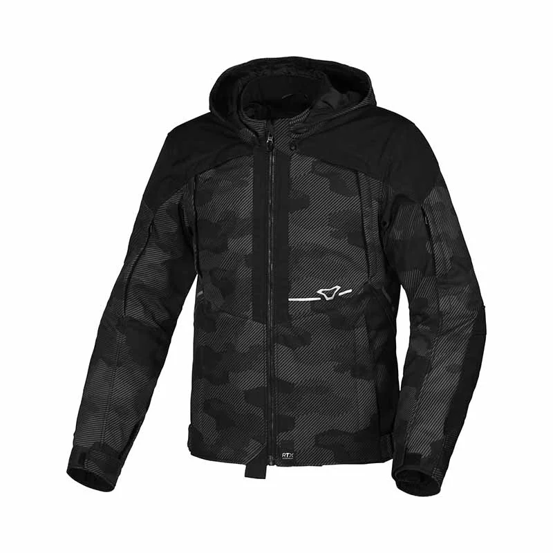 tenkateshop2-878605