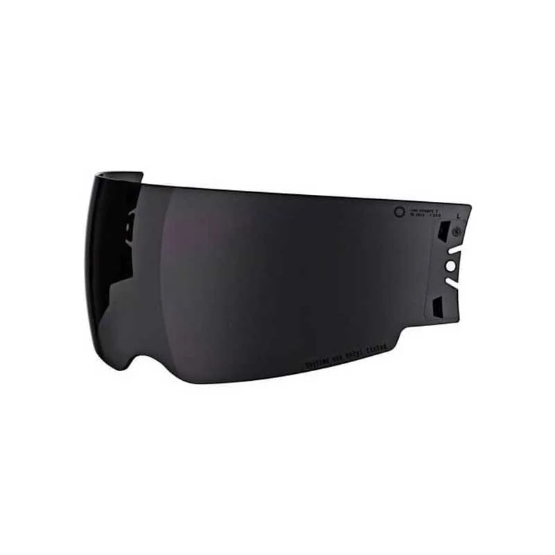 tenkateshop2-878714