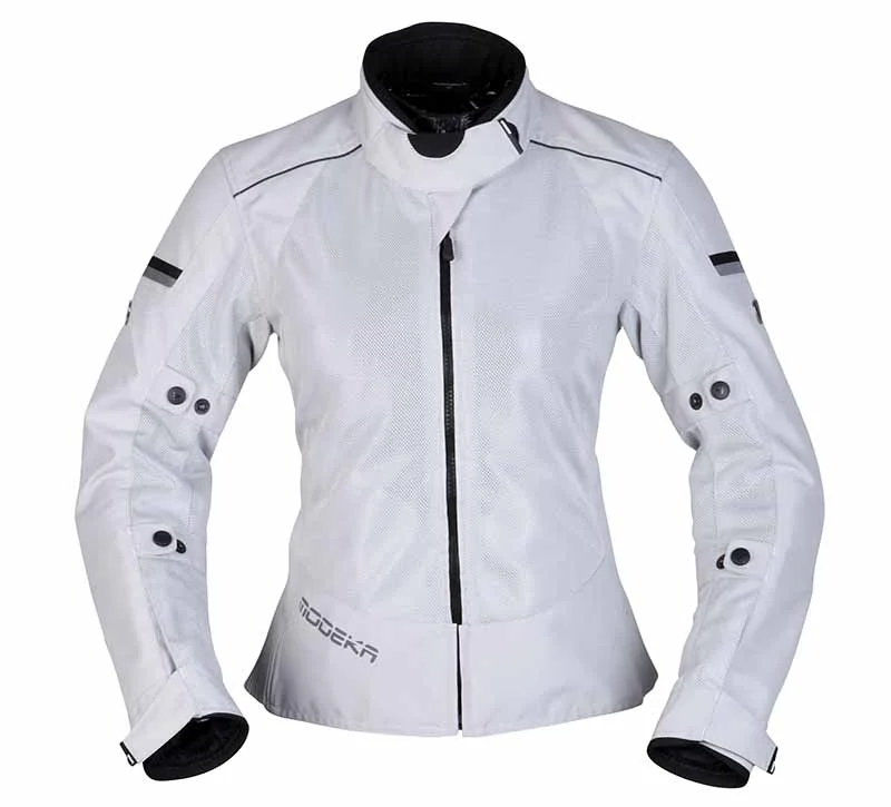 tenkateshop2-879224