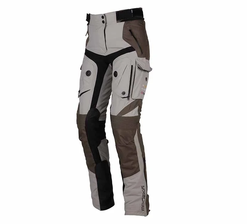 tenkateshop2-879282