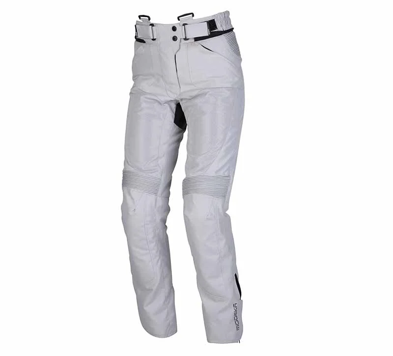 tenkateshop2-879310
