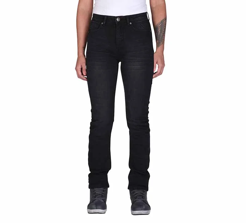 tenkateshop2-879457