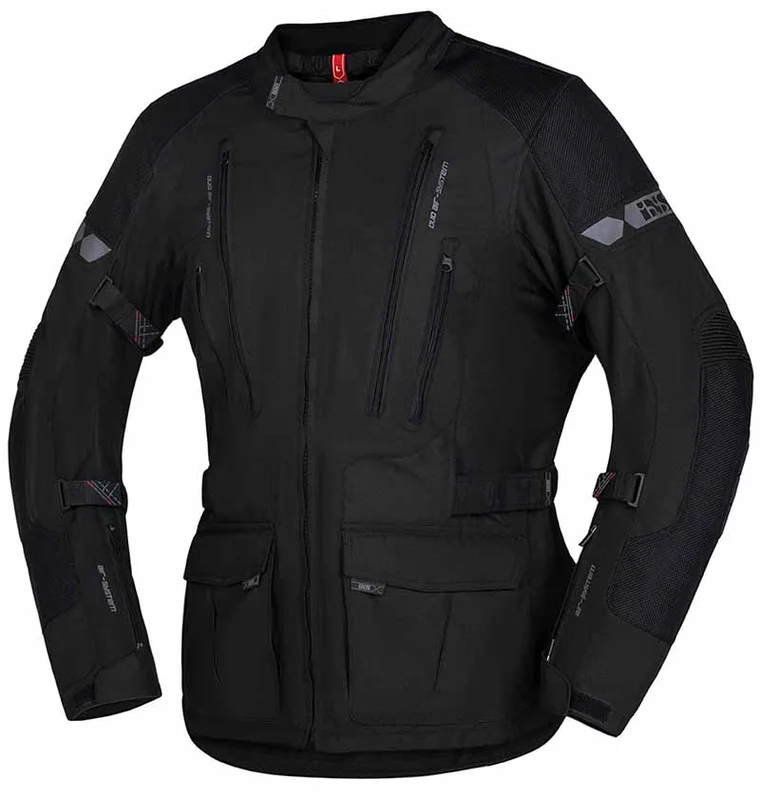 tenkateshop2-879541