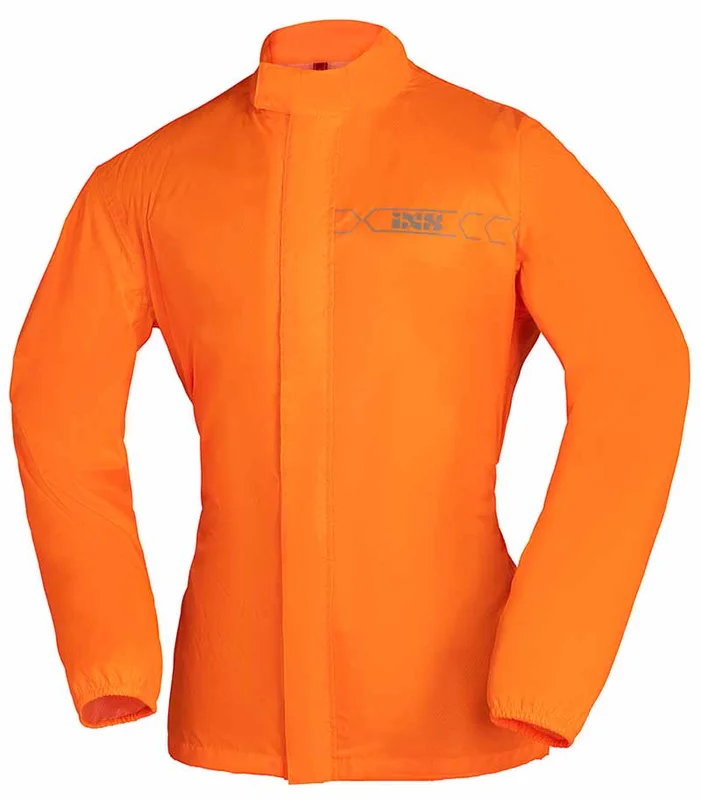 tenkateshop2-879636