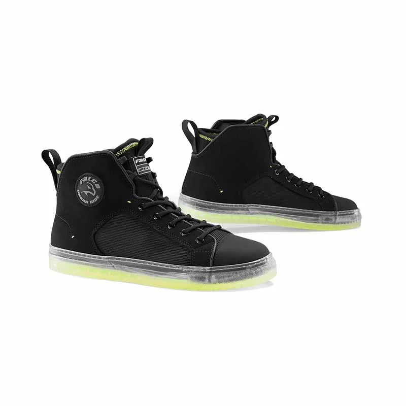 tenkateshop2-879756