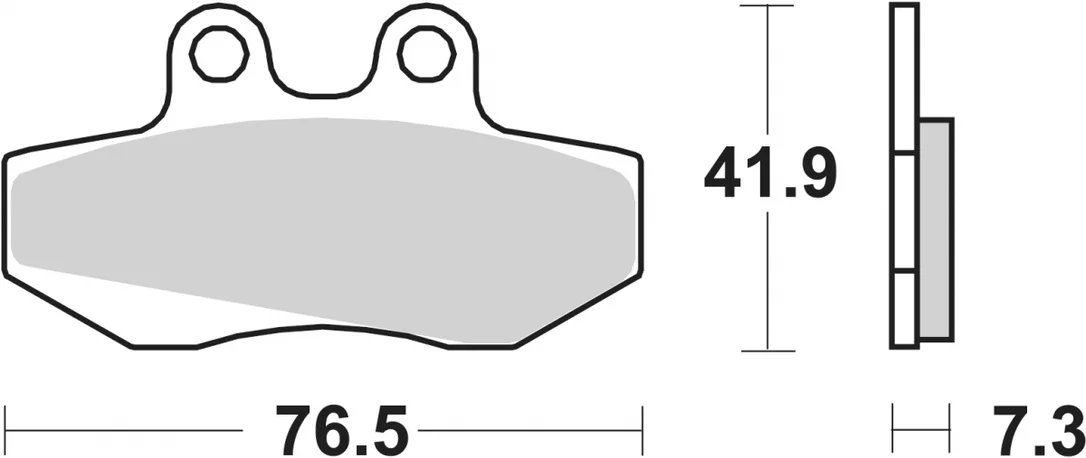 tenkateshop2-881027
