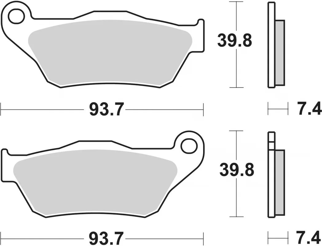 tenkateshop2-881191