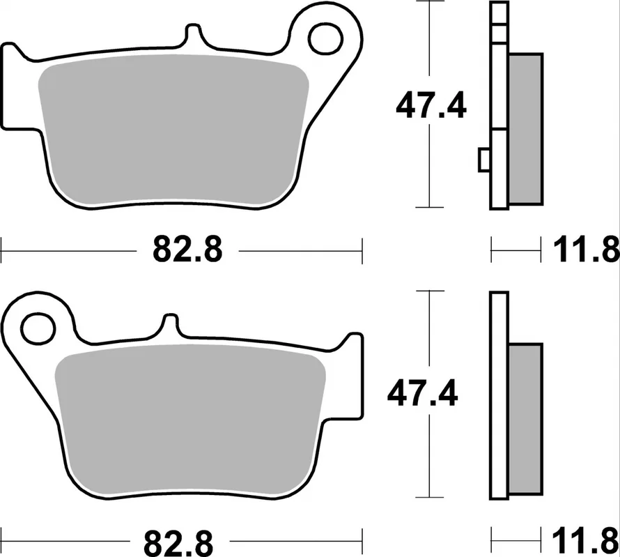 tenkateshop2-881341
