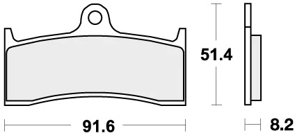 tenkateshop2-881914
