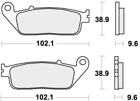 tenkateshop2-882007