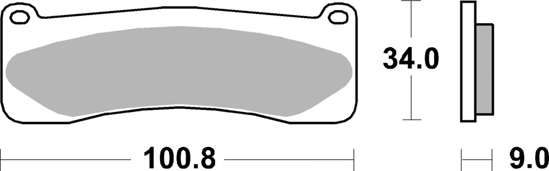 tenkateshop2-882046