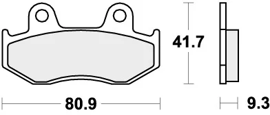 tenkateshop2-882058