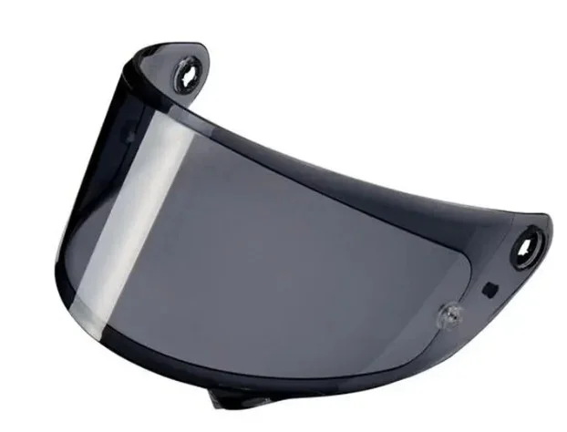 tenkateshop2-883403