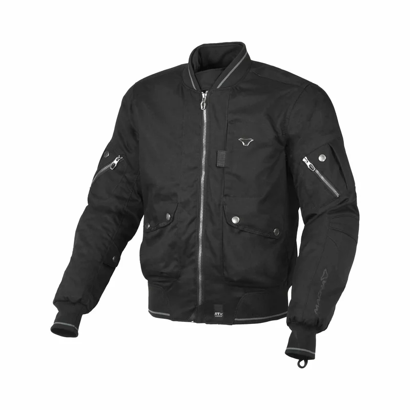 tenkateshop2-883777