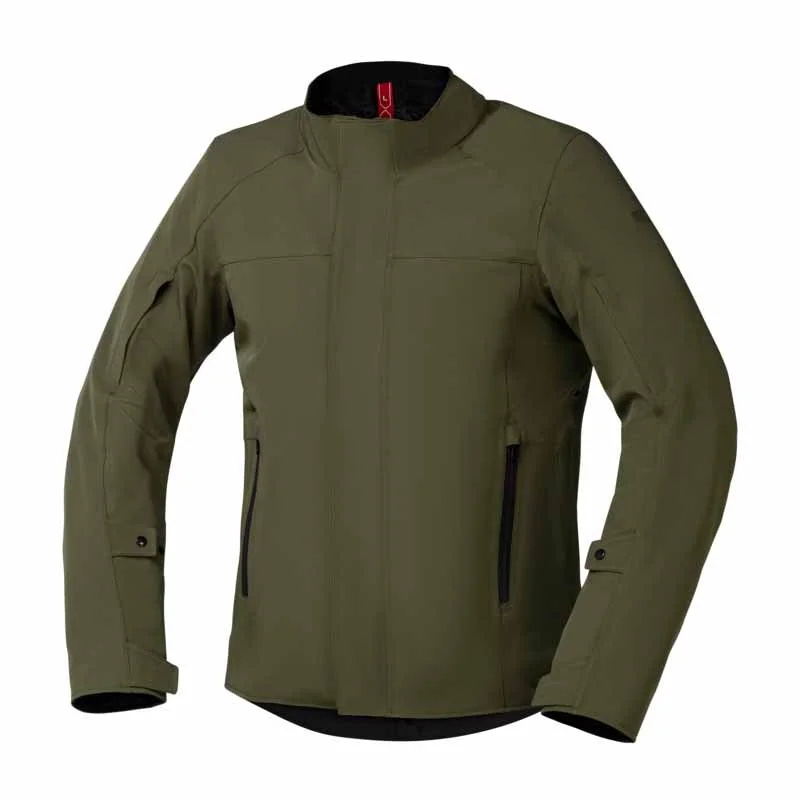 tenkateshop2-884661