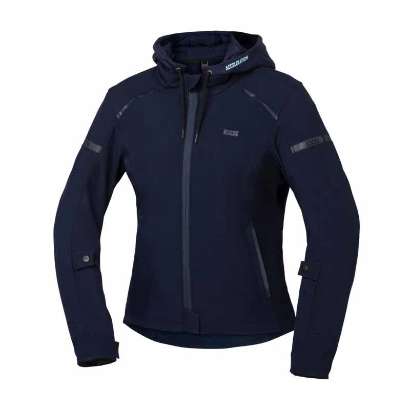 tenkateshop2-884680