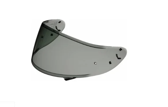 tenkateshop2-884691