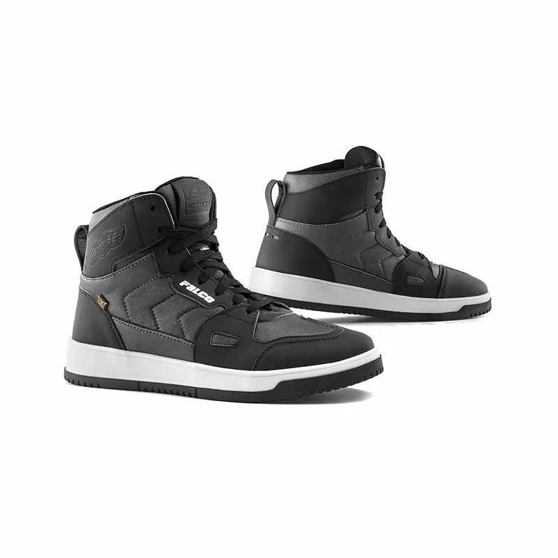 tenkateshop2-886129