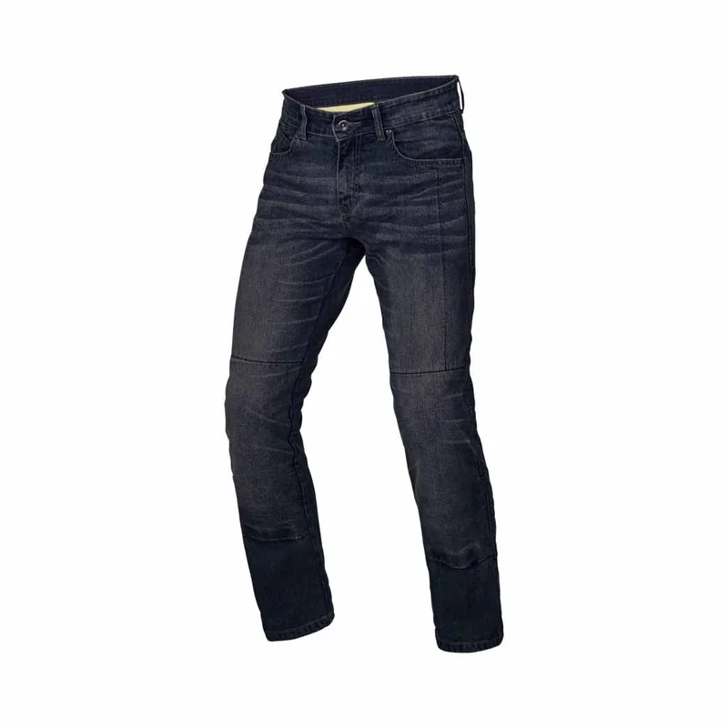 tenkateshop2-886226