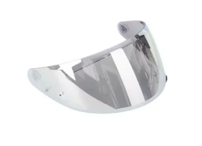 tenkateshop2-886248