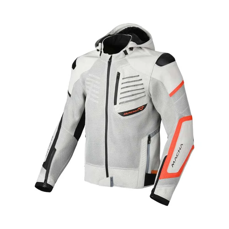 tenkateshop2-886282