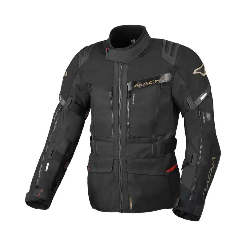 tenkateshop2-886402