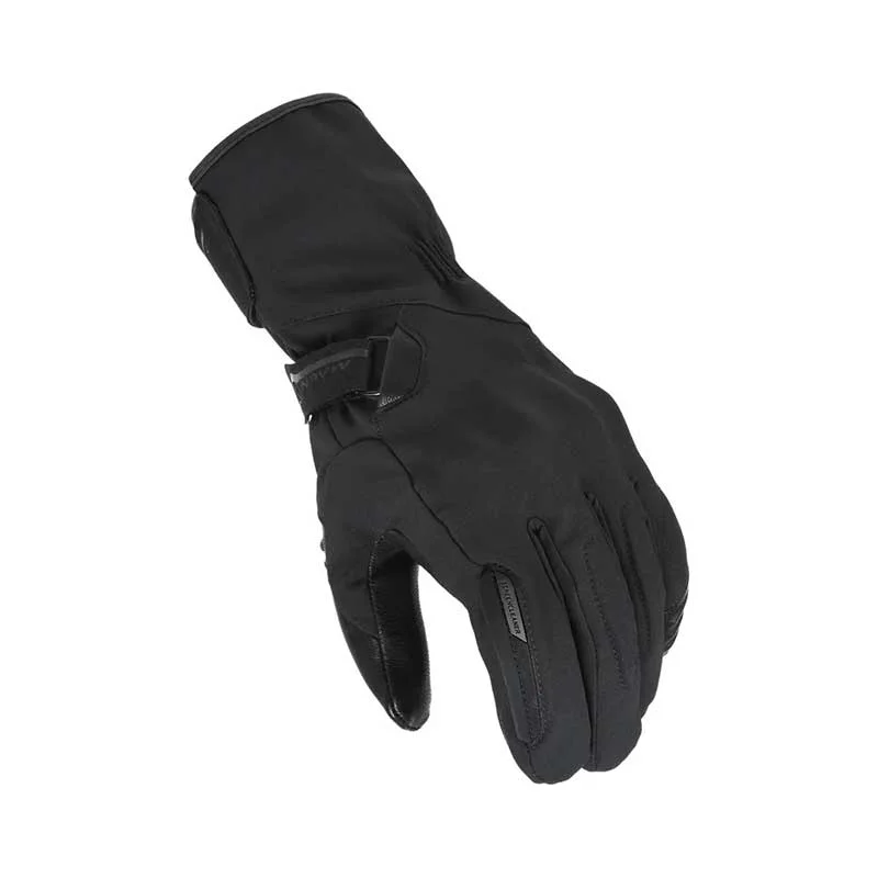 tenkateshop2-886417