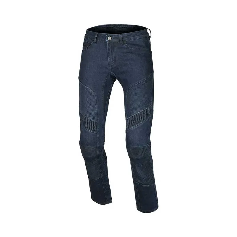 tenkateshop2-887095