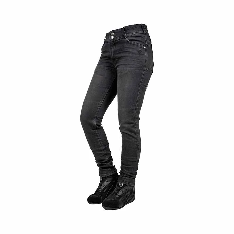 tenkateshop2-888879