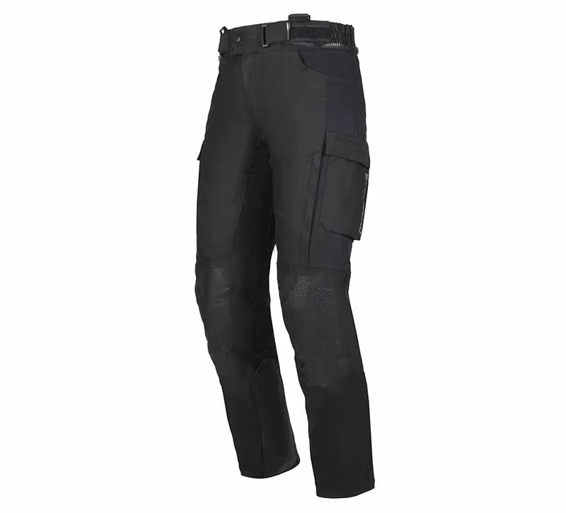 tenkateshop2-892088