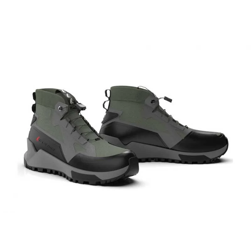 tenkateshop2-892118