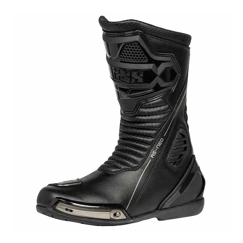 tenkateshop2-892178
