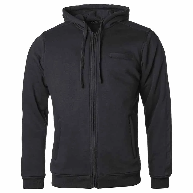 tenkateshop2-892308