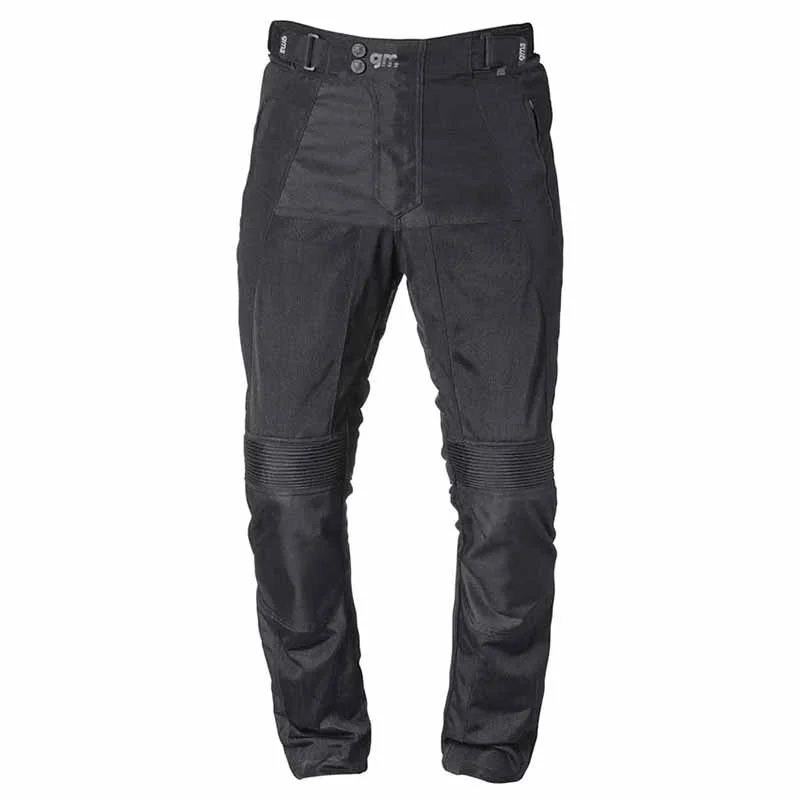 tenkateshop2-892363