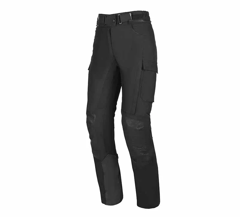 tenkateshop2-892384