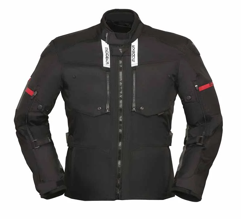 tenkateshop2-892397