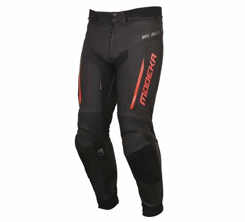 tenkateshop2-892429