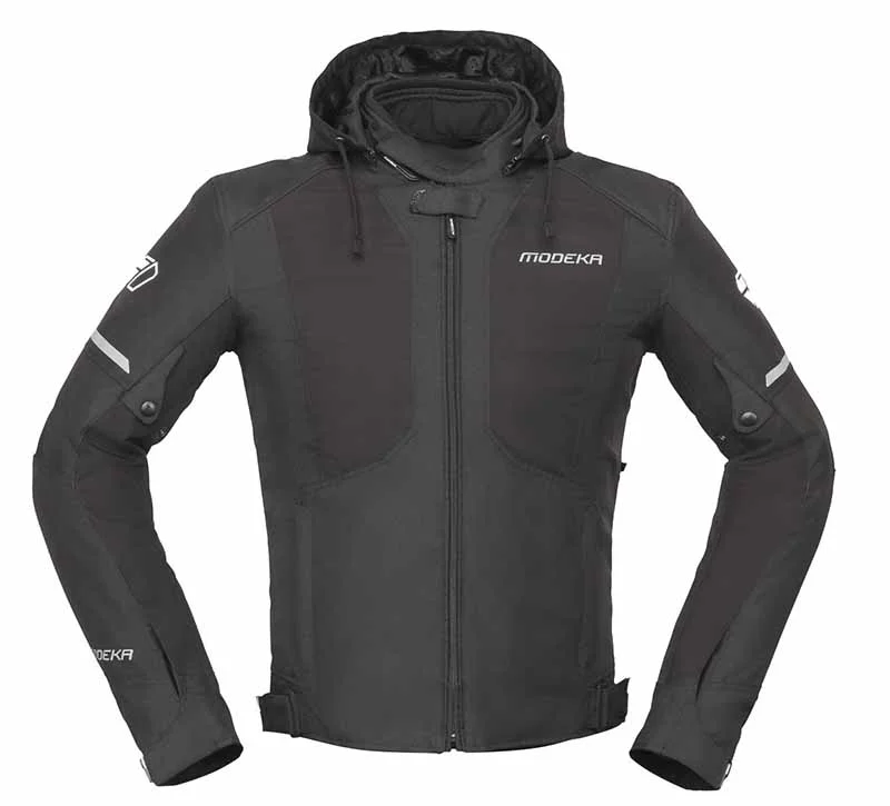 tenkateshop2-892434