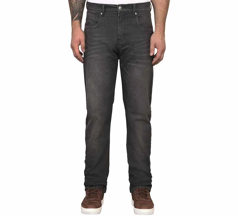 tenkateshop2-892484