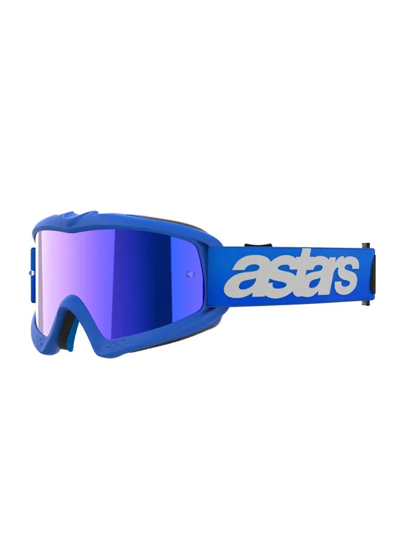 tenkateshop2-893222