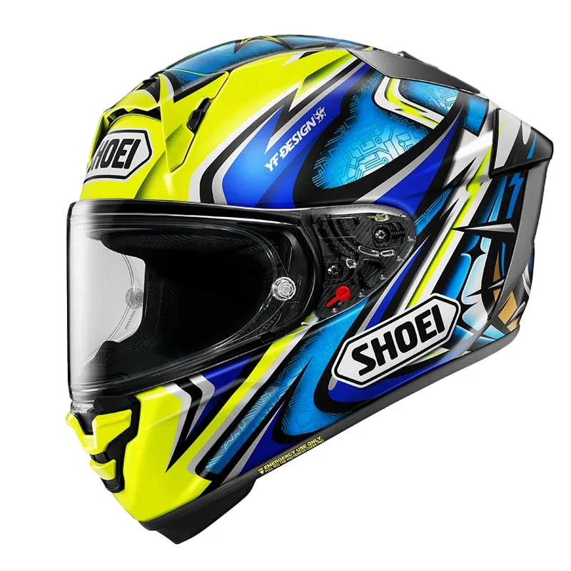 tenkateshop2-893758