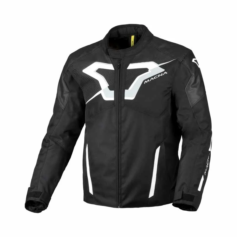 tenkateshop2-894103