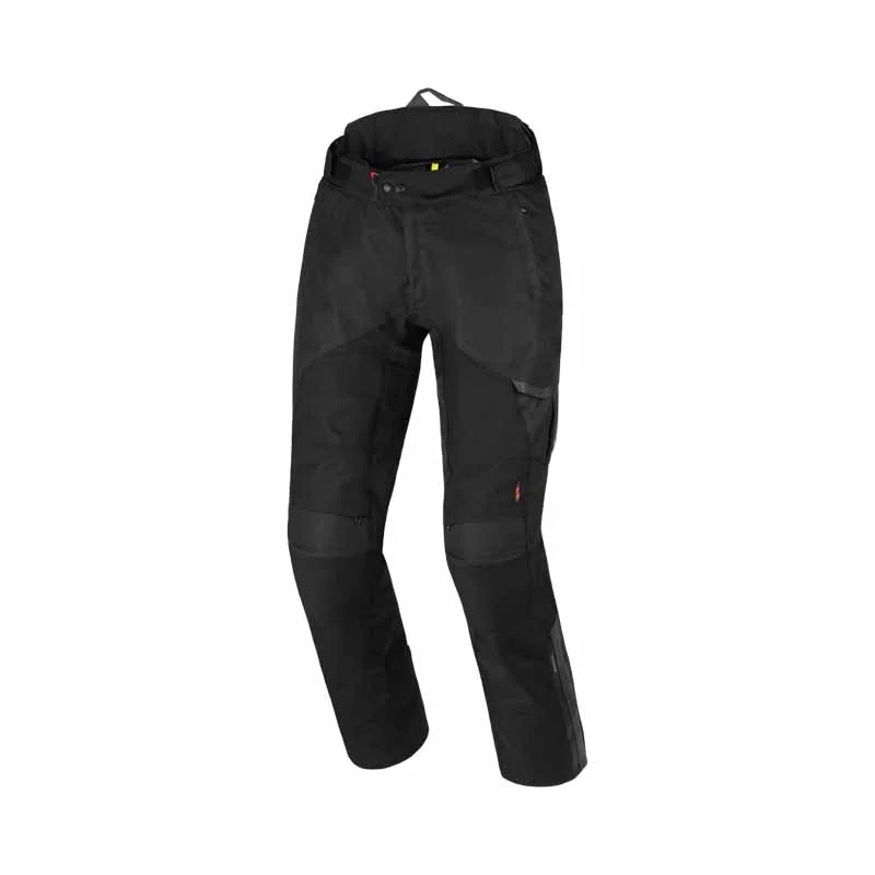 tenkateshop2-894285