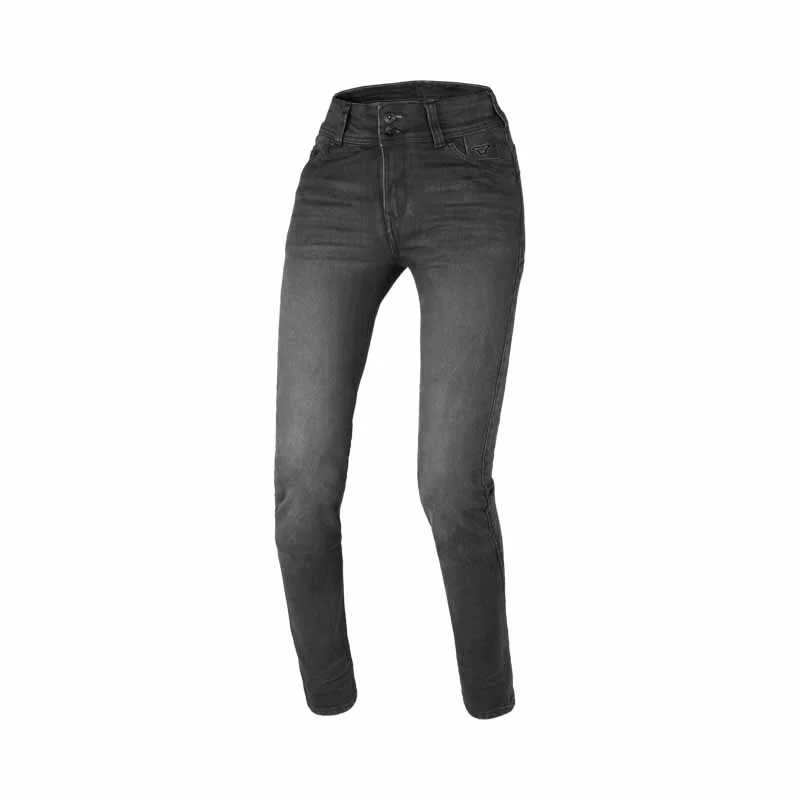 tenkateshop2-894355
