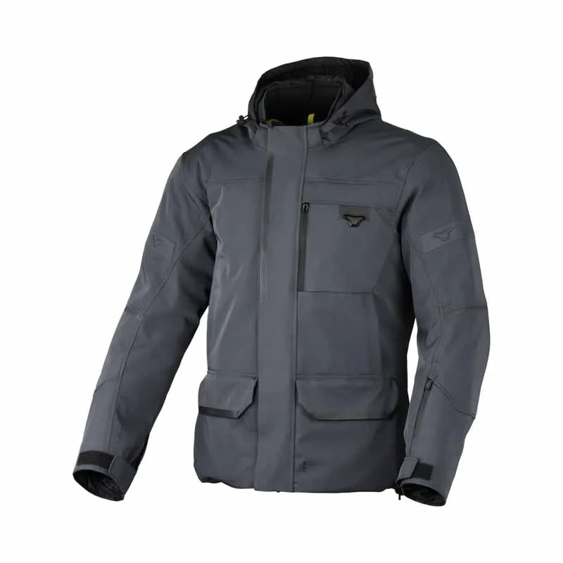 tenkateshop2-894392